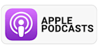 interview you on apple podcasts radio