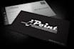 awesome business card design