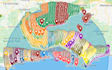 create 12,000 google map citations for ranking local business at gmb