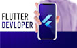 do custom ios application