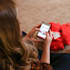 share your poshmark closet 3x per day