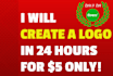 make the amazing logo and graphic designs