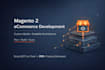 build a scalable adobe commerce magento 2 website