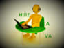 be your virtual assistant