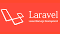 do any type of laravel custom web application