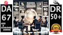 grow your business brand with powerful SEO guest posts