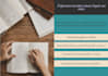 expertly do english to arabic translation in 24 hours
