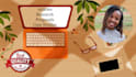 write professional bio, real estate agent, about us or realtor bio