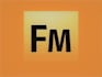 typeset in adobe framemaker
