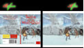 do photo edit , color change, photo retouch