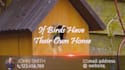 create real estate videos for agent promotion