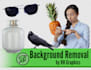 perform background removal for up to 20 photos