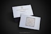 design professional business card