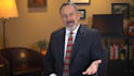 be your video spokesperson