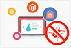 fix bugs, issues or errors in your magento store
