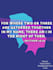 be your personal and professional graphic designer