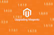 upgrade your magento store with the latest version