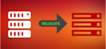 migrate, move or transfer your magento site