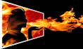 photoshop 3d photo effect