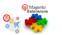 install and configure extensions on your magento store