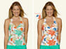 do photo editing, color change, and color match
