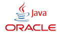 do java programming projects