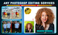 add or remove object, remove person do photo manipulation