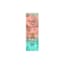 design bookmark for you