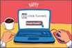 build clickfunnels expert level funnel