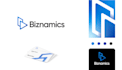 design a memorable timeless logo