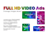 create short promo video ads for social media