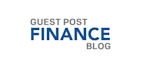 do guest post on real  finance and trade blog