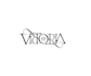 make you the best name ambigram