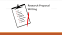 assist in math model, proposal and article