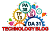 submit a guest post on da 30 quality tech blog