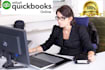 help you in accounting and bookkeeping