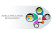 build ios, android mobile apps