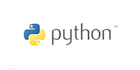 do web scraping, write scripts and apis in python