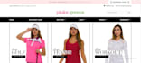 design, develope and fixes the bug in bigcommerce website