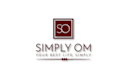 design a high quality blogging logo for you within 12 hrs