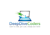 create your computers logo design with fastest delivery