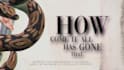 make an amazing lyric video