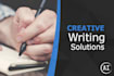 write your feature screenplay
