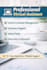 be your virtual assistant