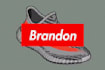 make you a custom supreme logo