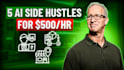 make creative youtube thumbnail design