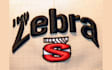 do professional embroidery digitizing