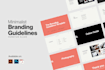 design a professional logo for business and company branding