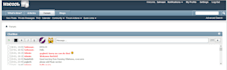 install vbulletin forum, theme and categories