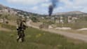 arma 3 training in shooting and tactics
